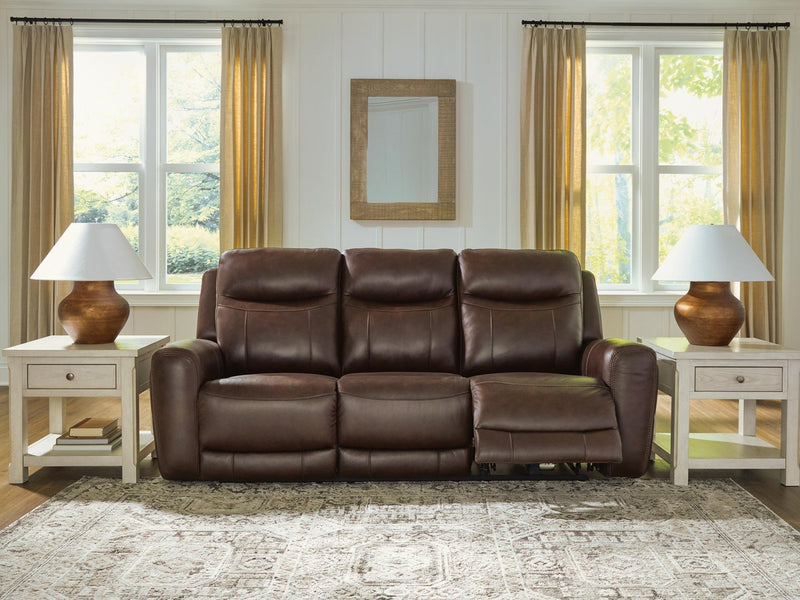 gravier-power-reclining-sofa-6