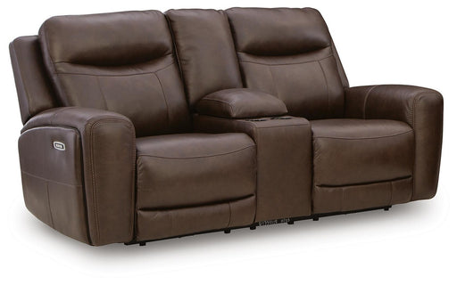 gravier-power-reclining-loveseat-with-console-1