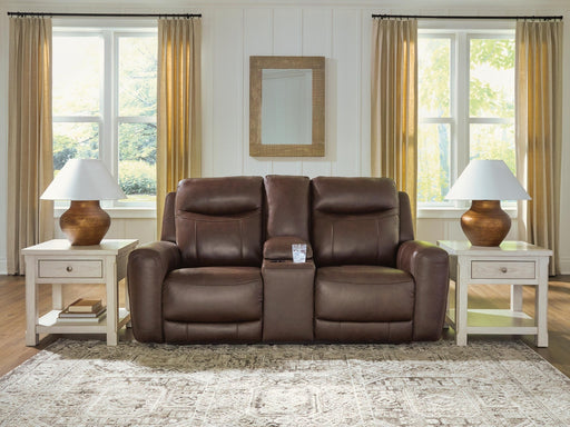gravier-power-reclining-loveseat-with-console-2