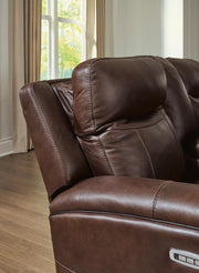 gravier-power-recliner-9