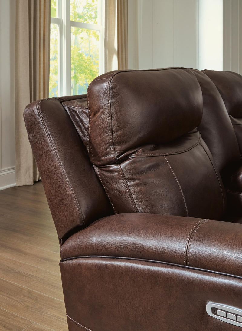 gravier-power-recliner-9