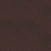 gravier-power-recliner-11