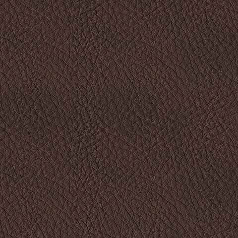 gravier-power-recliner-11