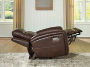 gravier-power-recliner-8