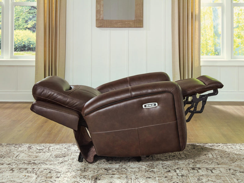 gravier-power-recliner-8