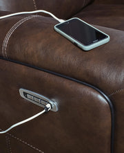 gravier-power-recliner-10