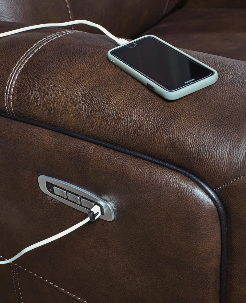gravier-power-recliner-10