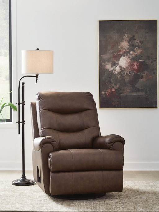 flynwood-swivel-glider-recliner-2