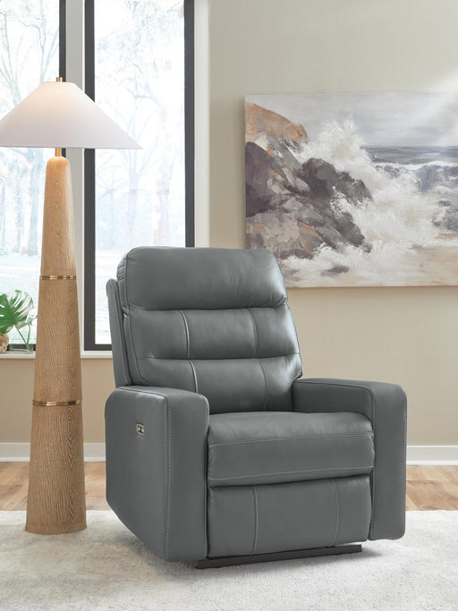 pennacle-pier-power-recliner-2
