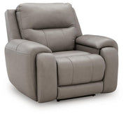 real-moments-power-recliner-with-audio-seating-1