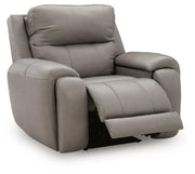 real-moments-power-recliner-with-audio-seating-3