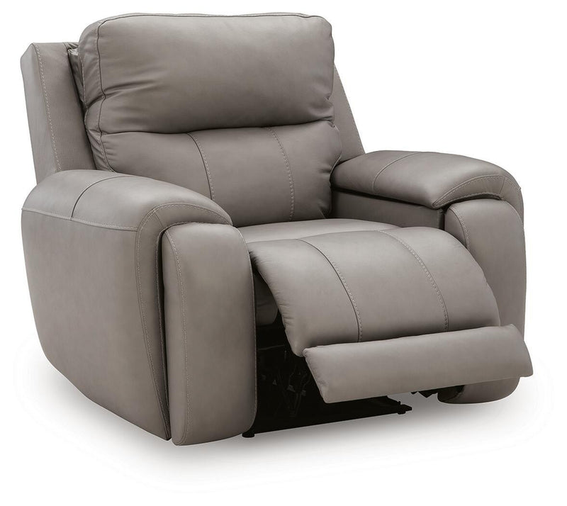 real-moments-power-recliner-with-audio-seating-3