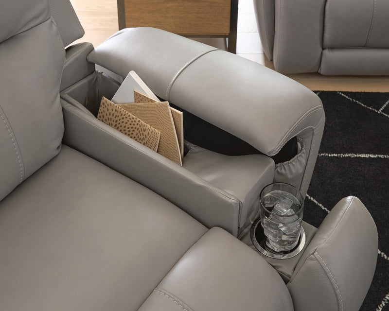 real-moments-power-recliner-with-audio-seating-14