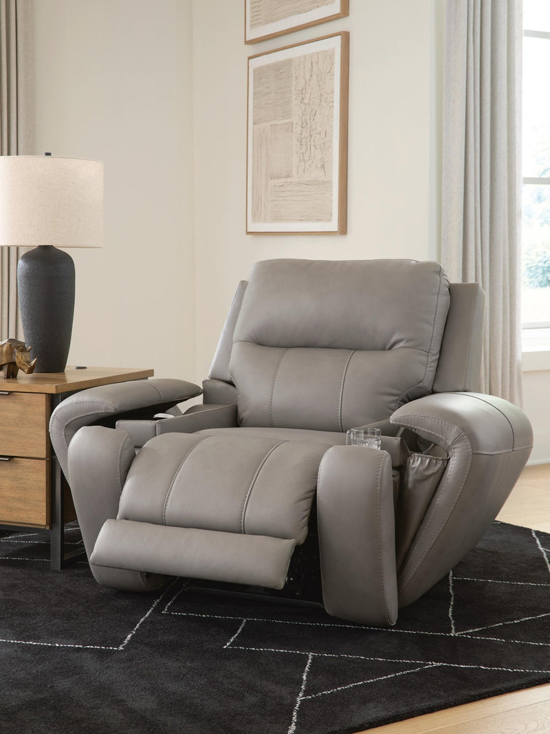 real-moments-power-recliner-with-audio-seating-9