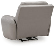 real-moments-power-recliner-with-audio-seating-4