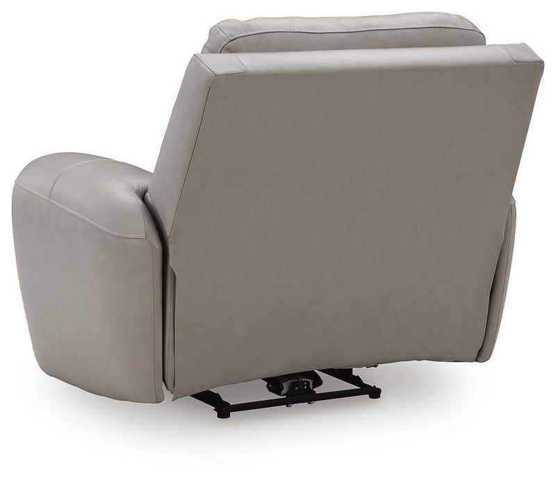 real-moments-power-recliner-with-audio-seating-4