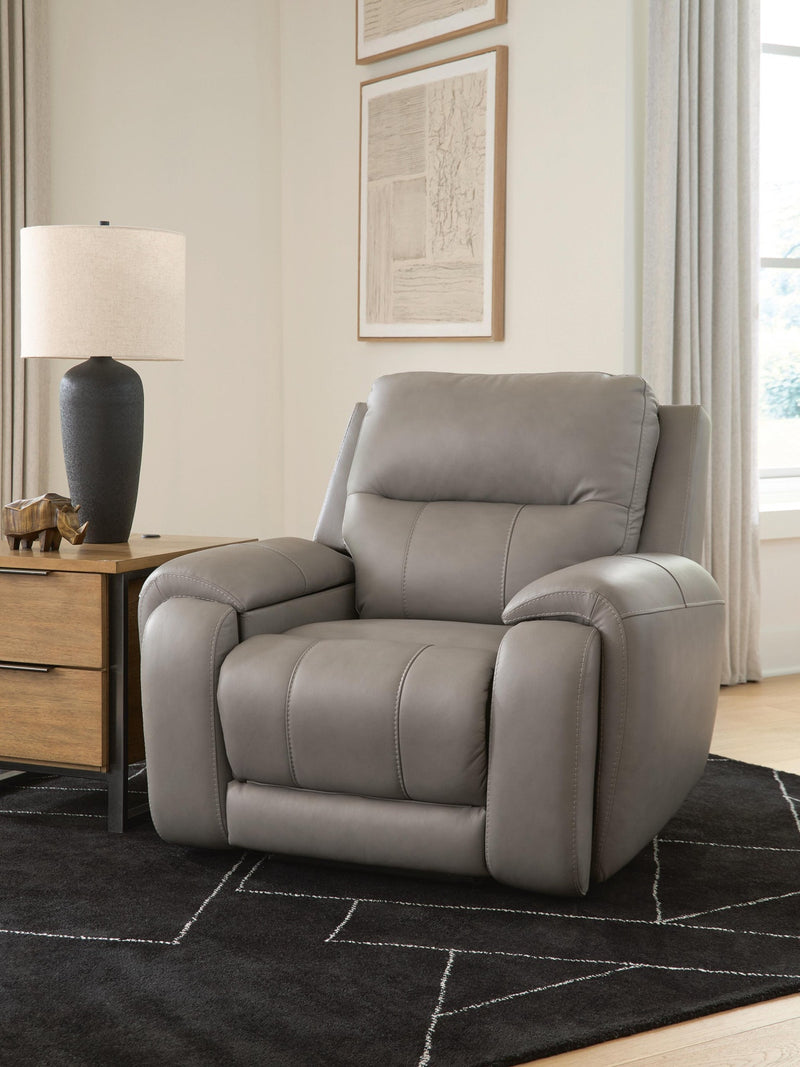 real-moments-power-recliner-with-audio-seating-2