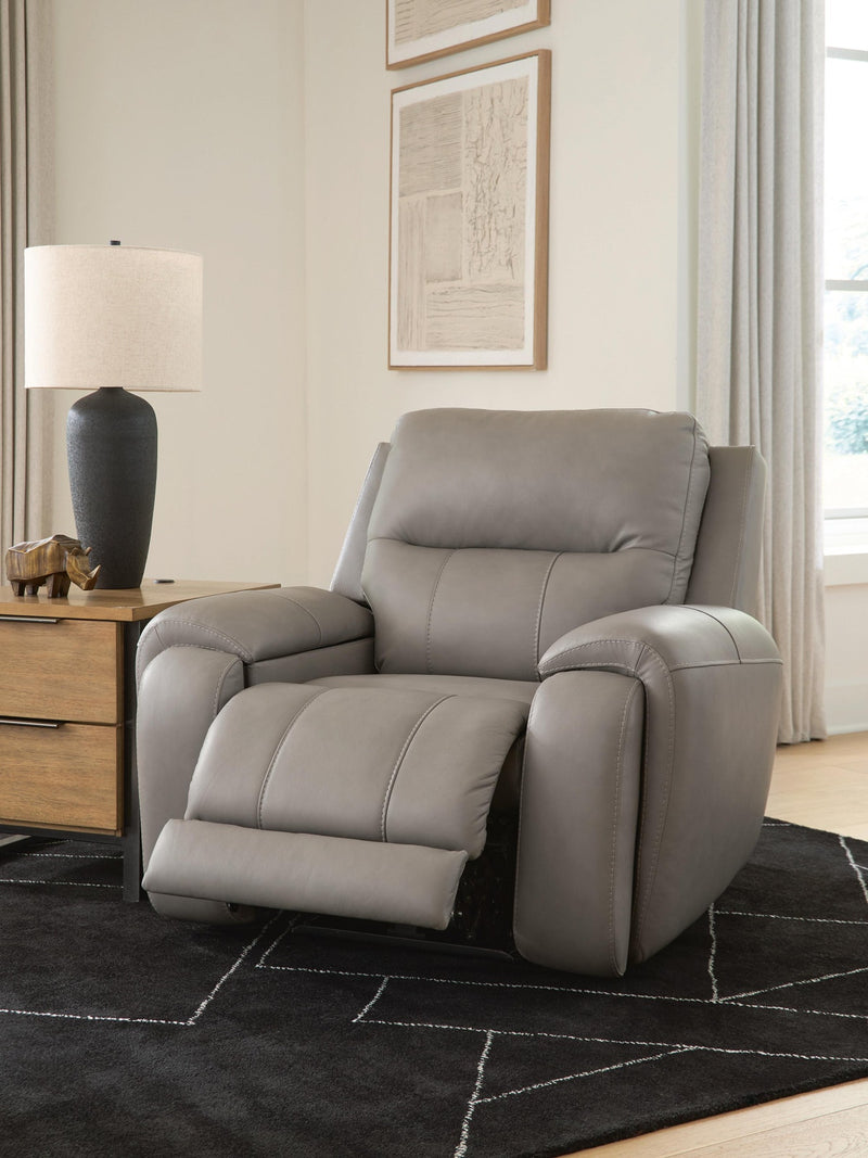 real-moments-power-recliner-with-audio-seating-7