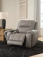 real-moments-power-recliner-with-audio-seating-8