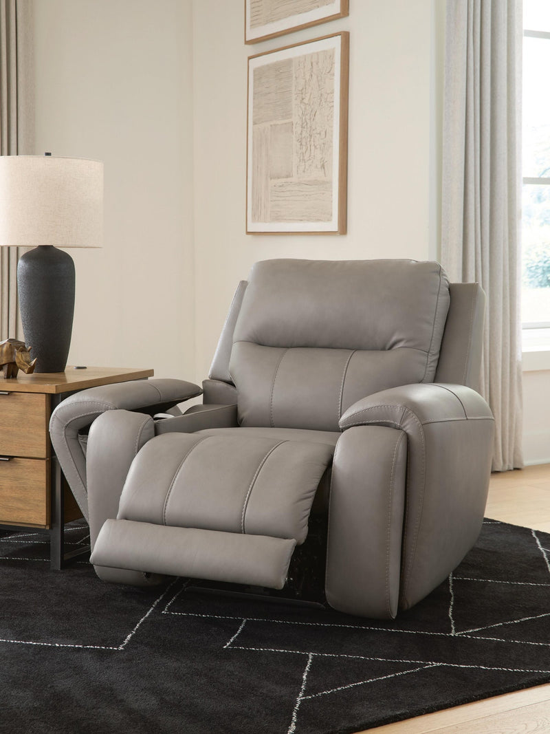 real-moments-power-recliner-with-audio-seating-8