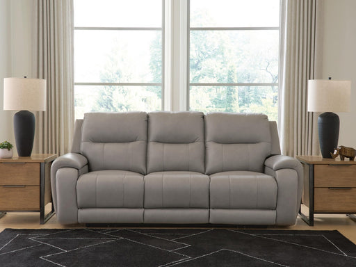 real-moments-power-reclining-sofa-with-audio-seating-2
