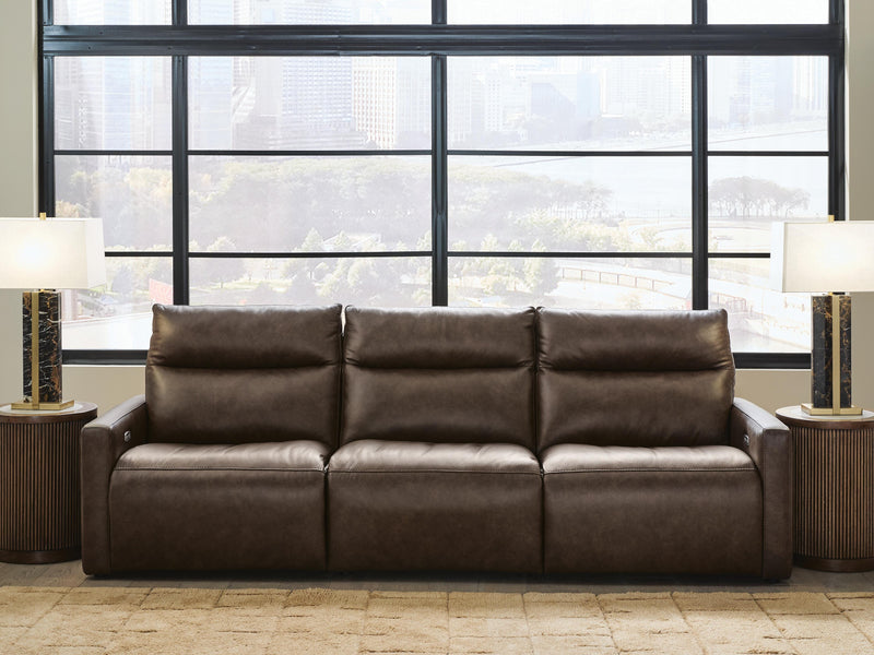 modz-3-piece-power-sectional-reclining-sofa-1