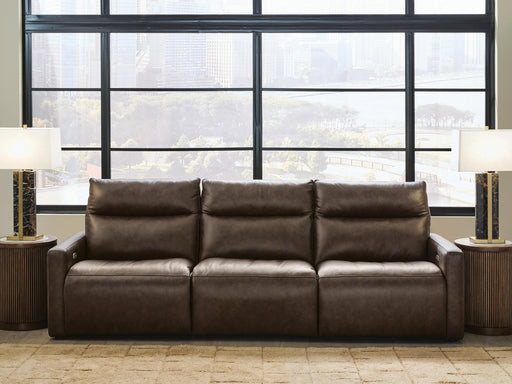 modz-3-piece-power-sectional-reclining-sofa-1