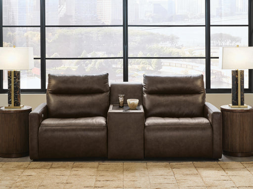 modz-3-piece-power-reclining-sectional-loveseat-with-audio-console-1
