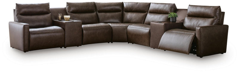 modz-7-piece-power-reclining-sectional-with-audio-consoles-1