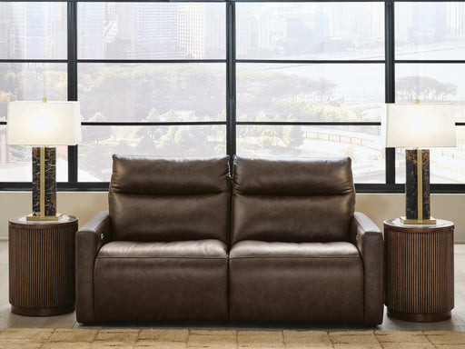 modz-2-piece-power-reclining-sectional-loveseat-1