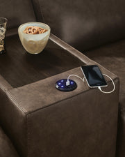modz-7-piece-power-reclining-sectional-with-audio-consoles-7