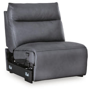 modz-6-piece-power-reclining-sectional-with-audio-console-1