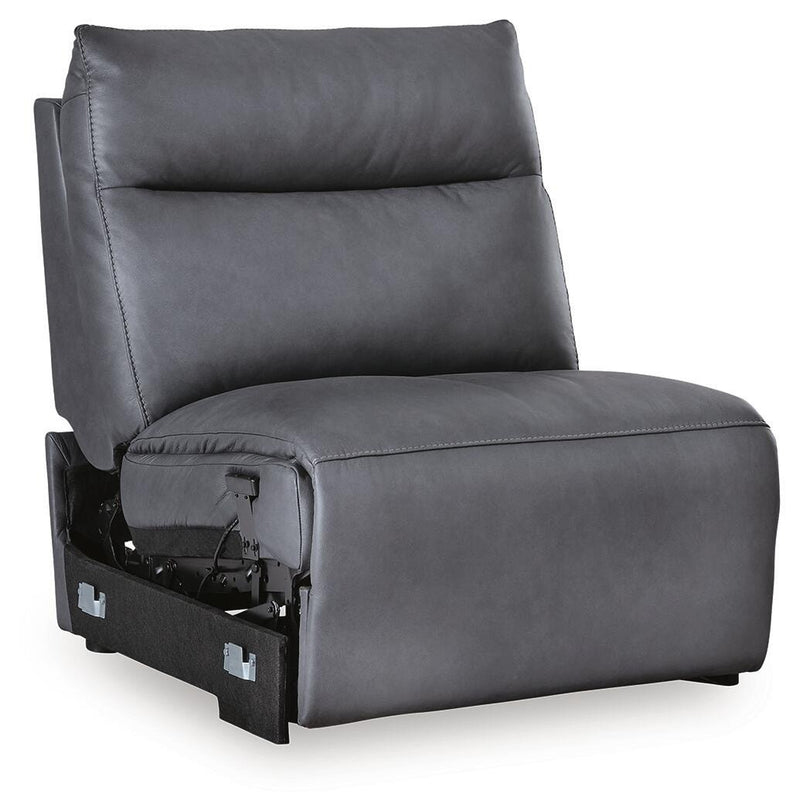 modz-6-piece-power-reclining-sectional-with-audio-console-1