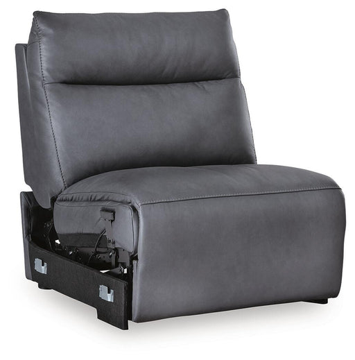modz-5-piece-power-reclining-sectional-1