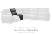 modz-6-piece-power-reclining-sectional-with-audio-console-2
