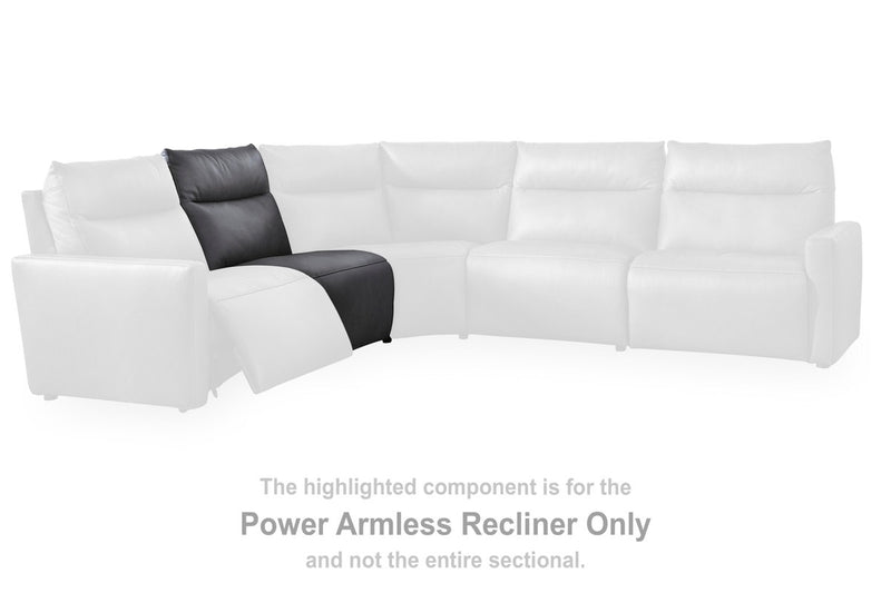 modz-6-piece-power-reclining-sectional-with-audio-console-2