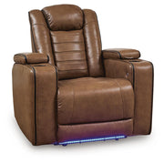 gruaro-power-recliner-1