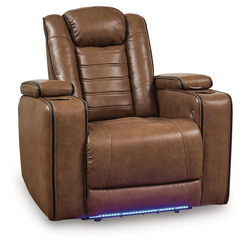 gruaro-power-recliner-1