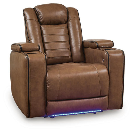 gruaro-power-recliner-1