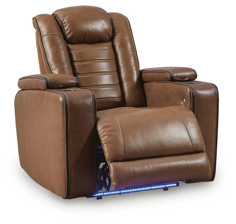 gruaro-power-recliner-4