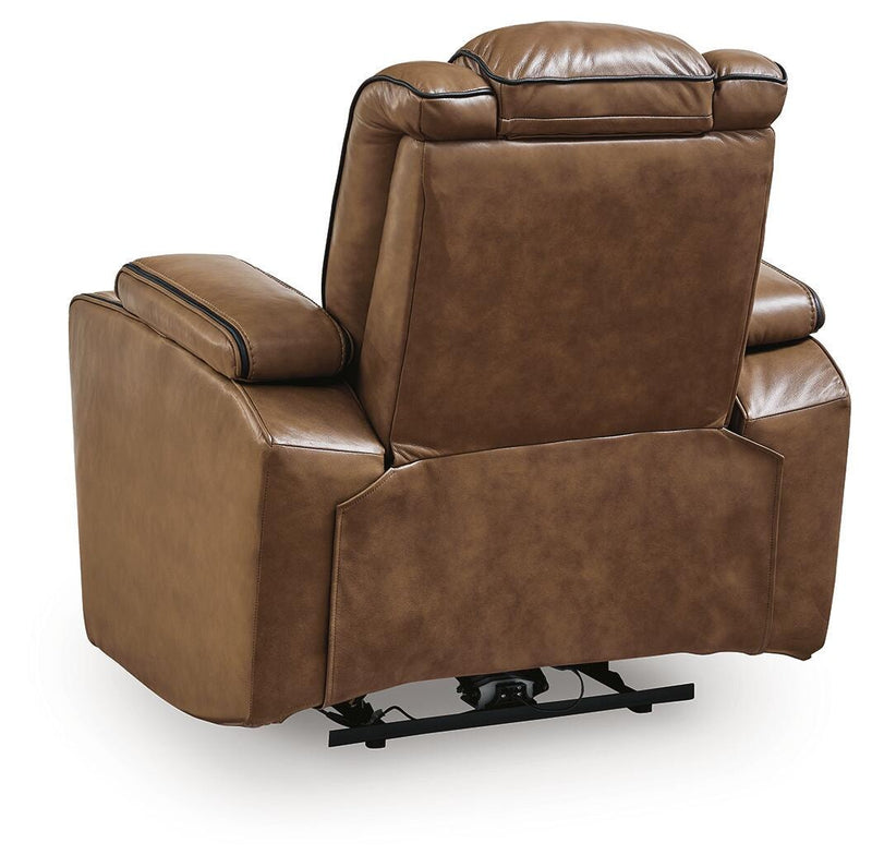 gruaro-power-recliner-6