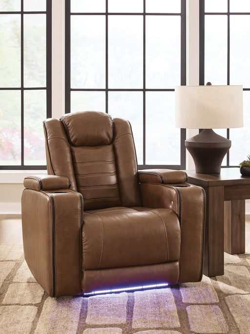 gruaro-power-recliner-2