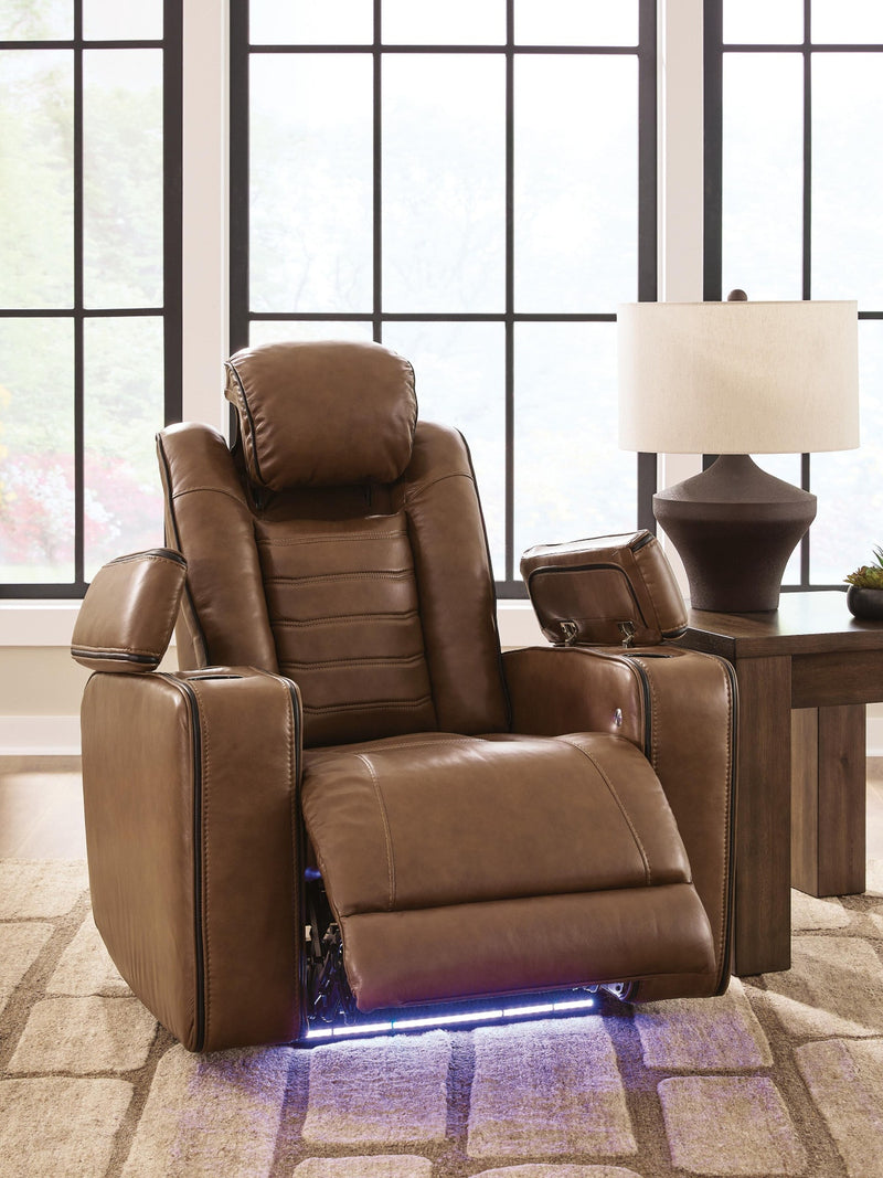 gruaro-power-recliner-7