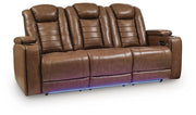 gruaro-power-reclining-sofa-1