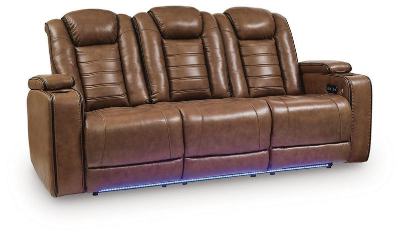 gruaro-power-reclining-sofa-1