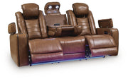 gruaro-power-reclining-sofa-4
