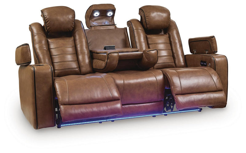 gruaro-power-reclining-sofa-4