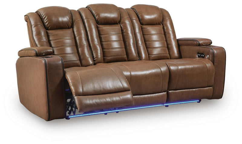 gruaro-power-reclining-sofa-3