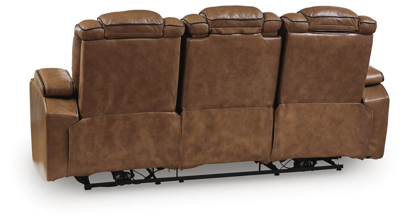gruaro-power-reclining-sofa-6
