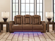 gruaro-power-reclining-sofa-9